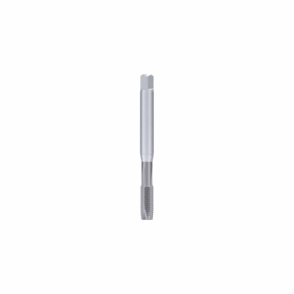 Fanar Machine Tap M8 (C2-118801-0080)
