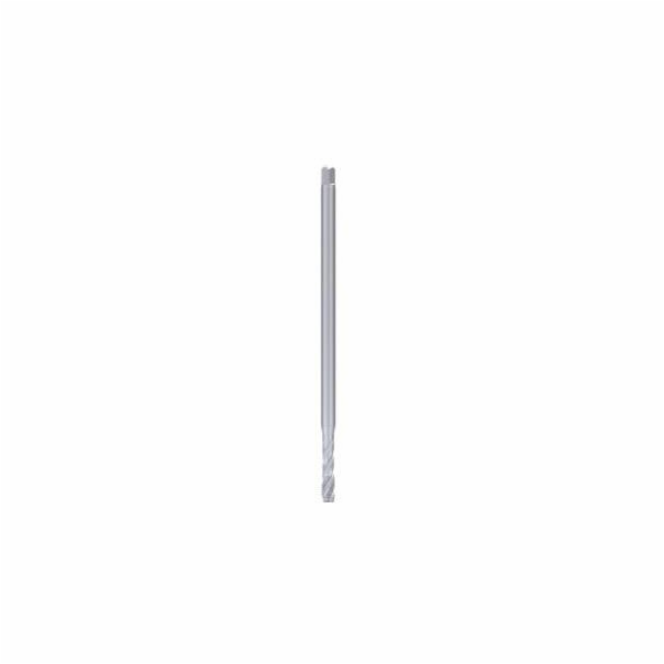 Fanar Machine Tap M6 (C2-511121-0060)