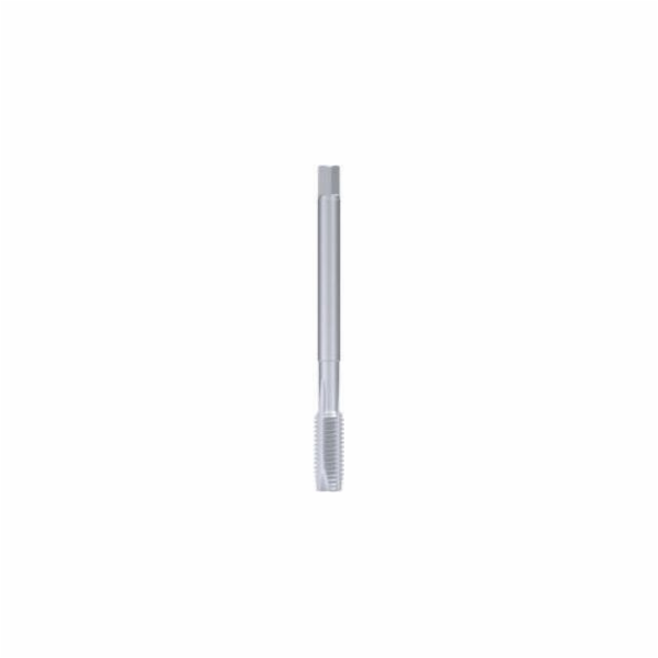 Fanar Machine Tap M5 (D2-111101-0050)