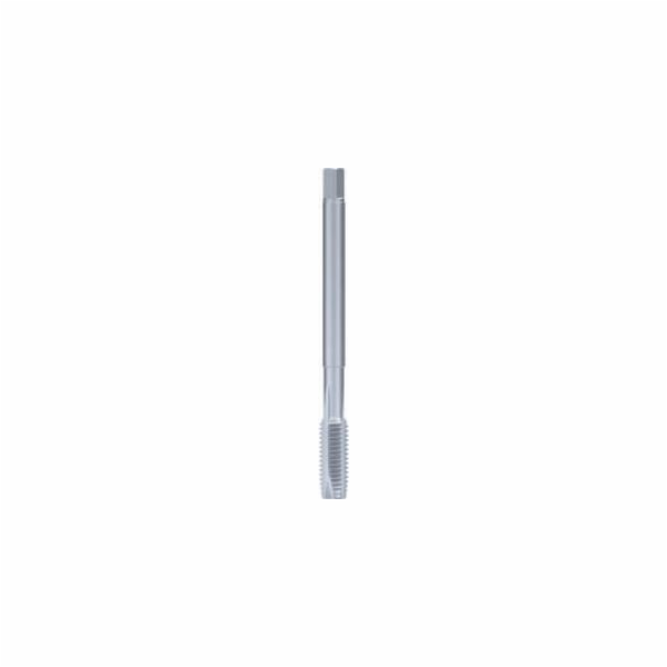 Fanar Machine Tap M10 (D2-111801-0100)