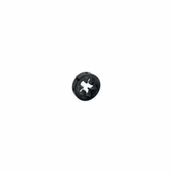 M16 Fanar M16 (N2-188001-0160)