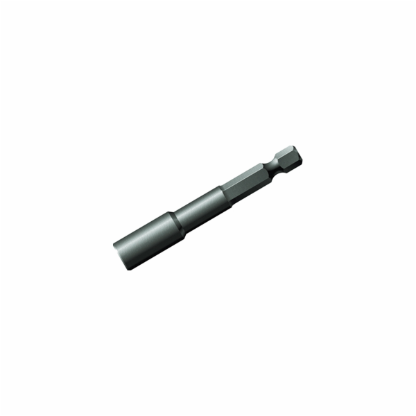 Wera Hlavice nástrčné s magnetem 1/4 65mm (05060255001)