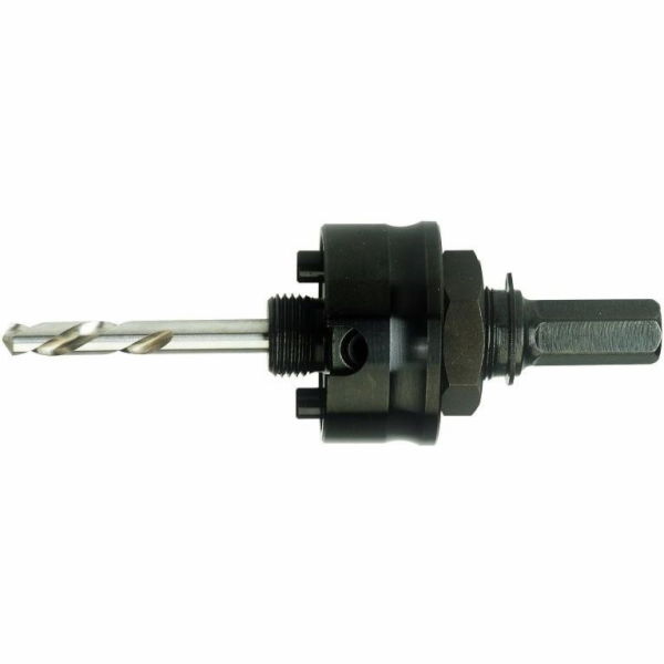 Bahco držák děrové pily 32-100 mm (3834-ARBR-9100)