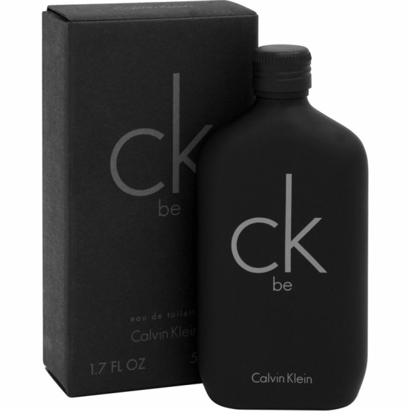 Calvin Klein Be EDT 50ml