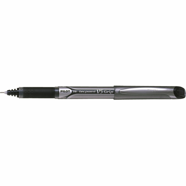 Rukojeť Pilot Ballpoint Pen V5 černá (WP1376)
