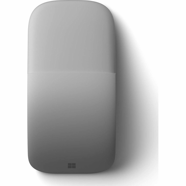 Microsoft Surface Arc Mouse - Myš - optický - 2 tlačítka ...