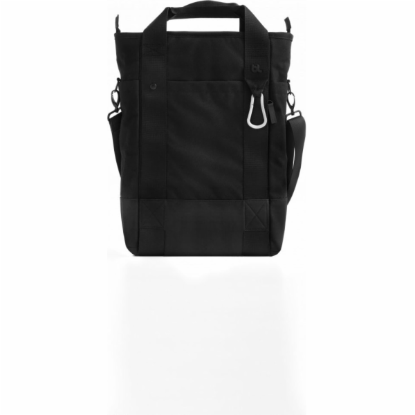 BlueLounge Tote MacBook Pro 15 Black (US-LT-03)