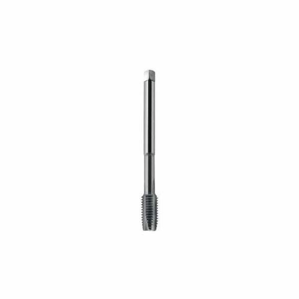 Fanar Machine Tap M12x1 (D2-111101-0123)