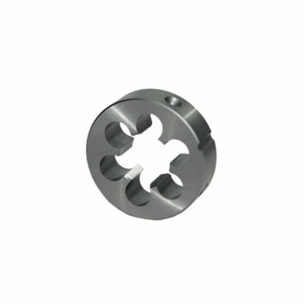 Fanar Die R 3/8 DIN-24230 HSS 800 (N1-121001-3429)