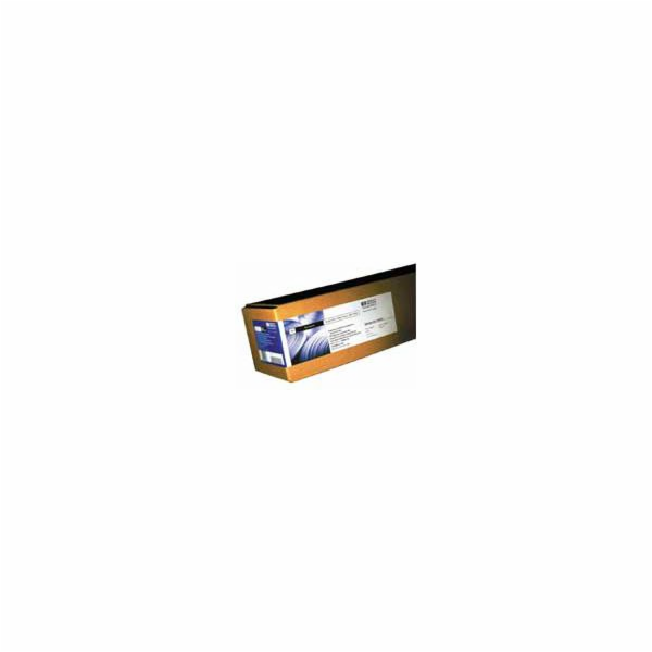 HP HP Heavyweight Coated Roll Paper 130g/m2, 42x30m C6569C