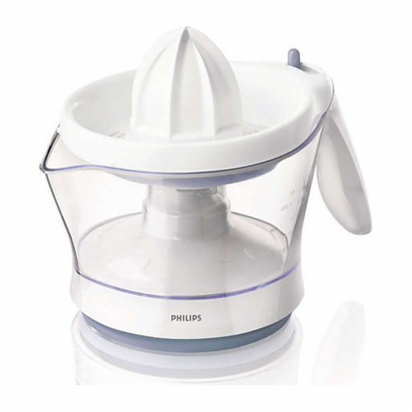 Odšťavňovač citrusů Philips HR 2744/40