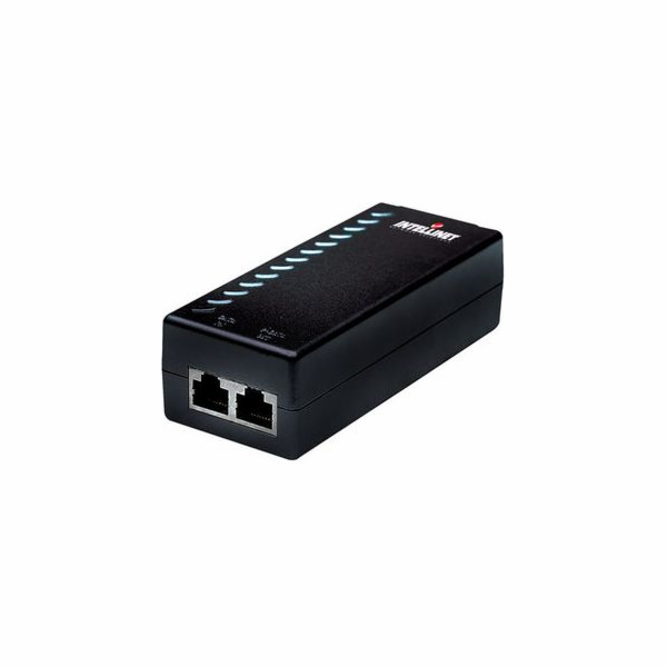 Intellinet Network Solutions 524179