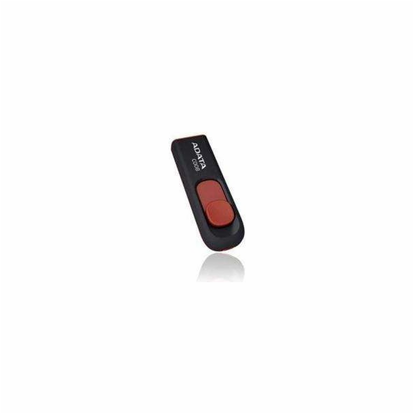 Flash disk ADATA C008 64GB (AC008-64G-RKD)
