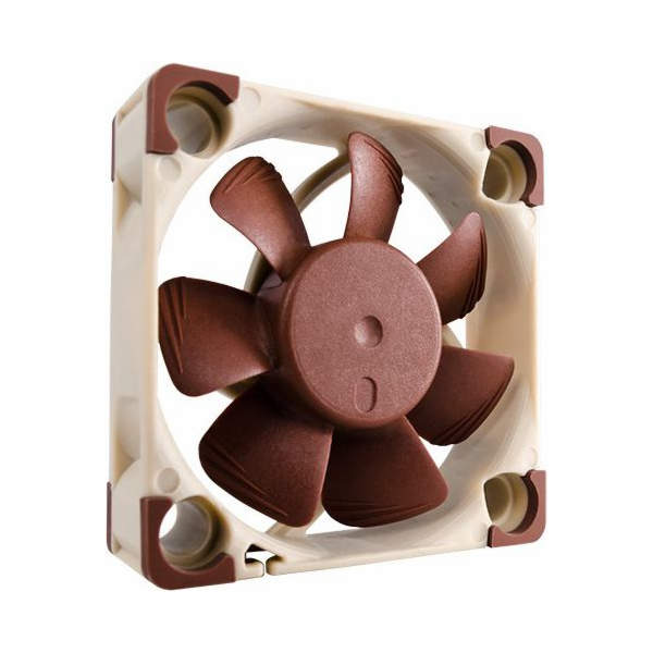 Ventilátor Noctua NF-A4x10 FLX