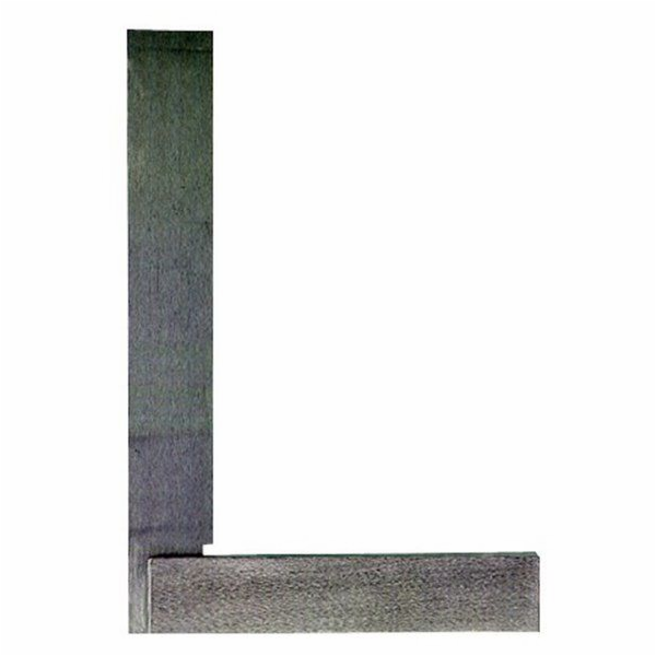 Limit Sample Square (162460307)