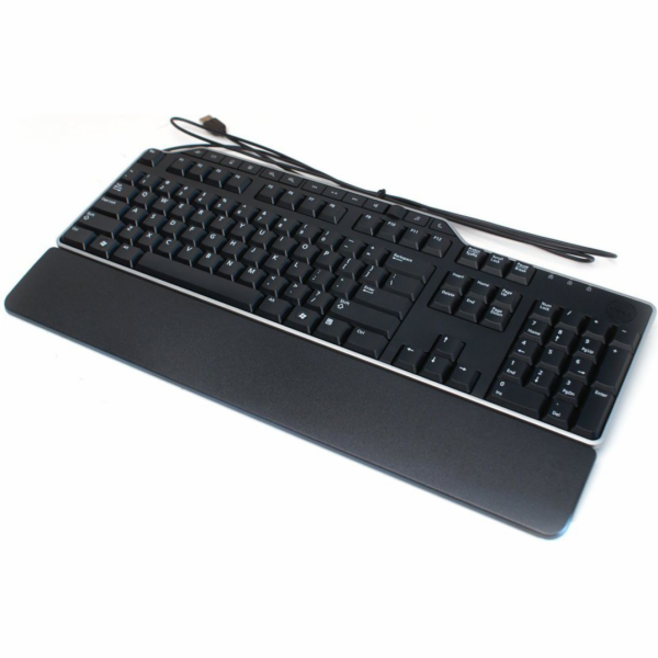 Klávesnice Dell KB-522 (580-17667)