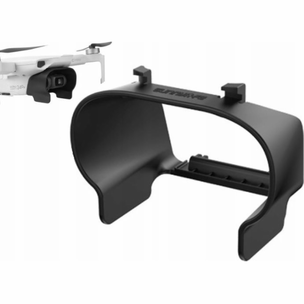 Sluneční clona SunnyLife pro objektiv / Gimbal pro DJI MA...