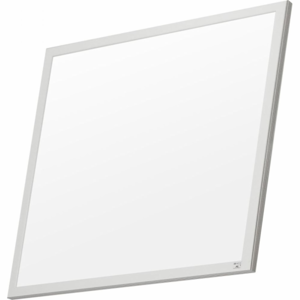 Stropní svítidlo Maclean Panel LED stropní slim 40W, 3200...