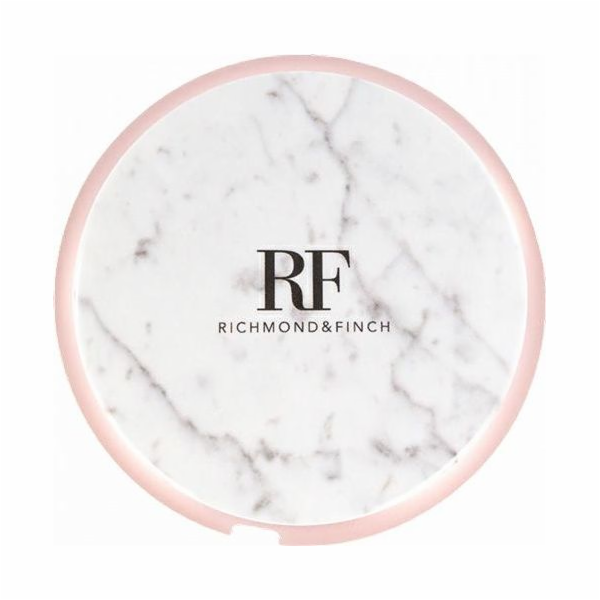Richmond &amp; Finch USB kabel Richmond &amp; Finch Type ...