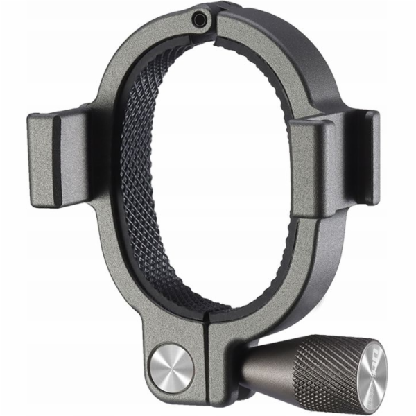 Ulanzi Bracket Mount 2 Iso Bota pro Dji Osmo Mobile 3