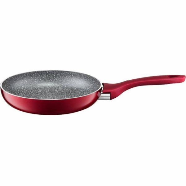 Pánev Ambition Teflon 20cm