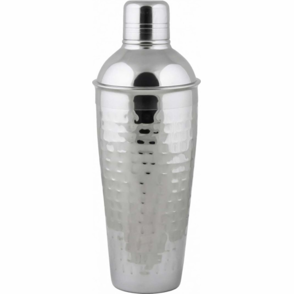 KingHoff BARTMAN šejkr na koktejly 550ml KINGHOFF KH-1506