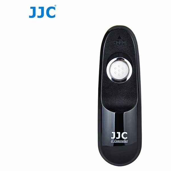 Pilotní vypouštěcí hadice JJC pro Sigma Fp Typ Cr-41 Cr41