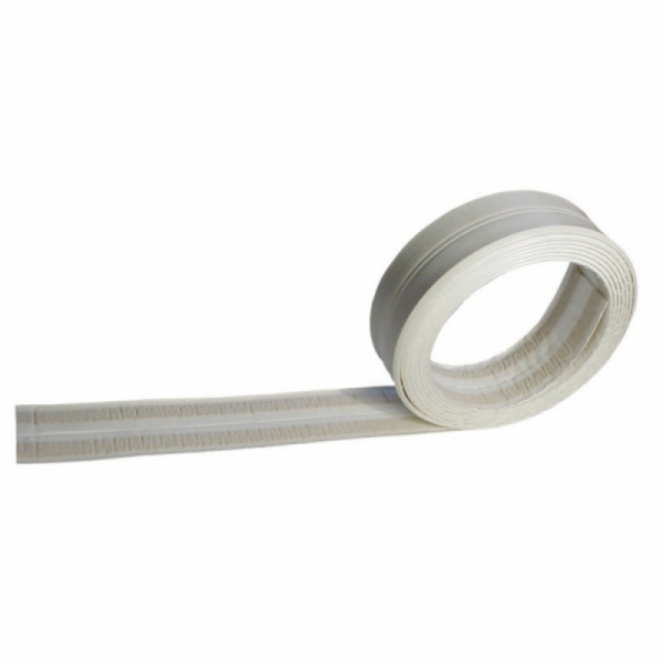 Dedra Samolepící páska těsnící do vany 3m 11/11mm - DED501