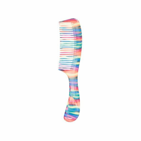 Donegal HŘEBEN KVĚTINOVÝ 21,6 cm (9811)
