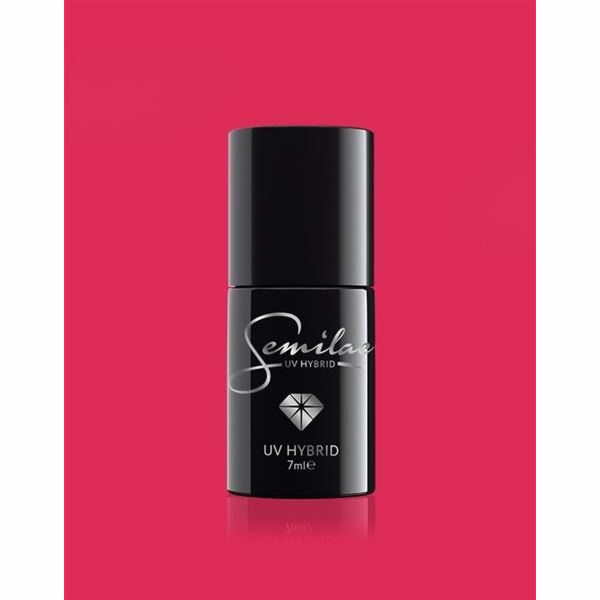 Semilac UV 510 Hybrid Semilac Rich Doll 7ml