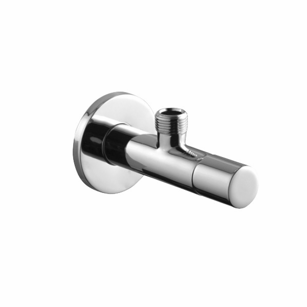 KFA Rohový válec rukojeti ventilu 1/2x3/8 (244-040-00)