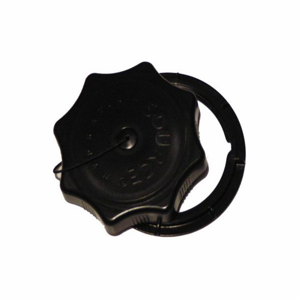 Source Uzávěr na láhev SOURCE CLEARPACK Sada NCFILLER CAP