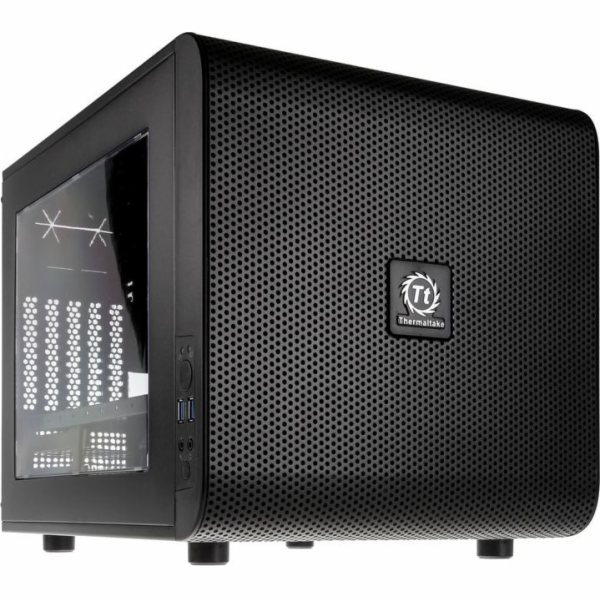 Thermaltake Core V21 (CA-1D5-00S1WN-00) Pouzdro
