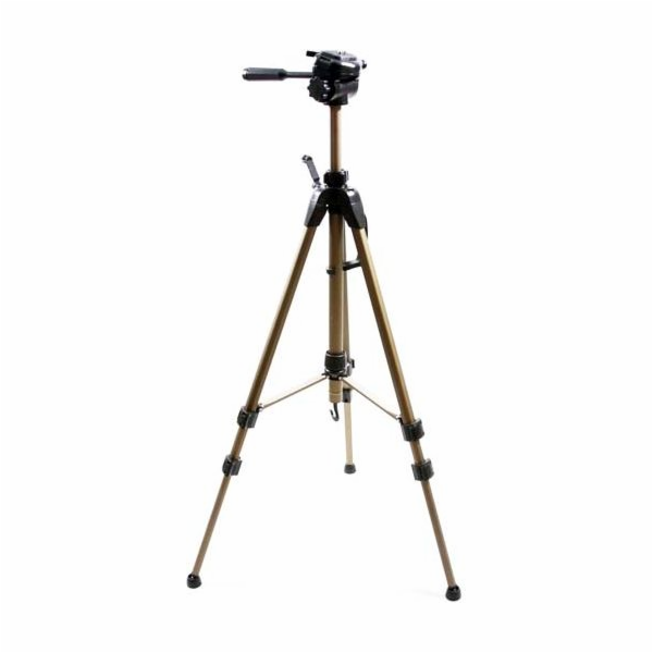 Fancier Tripod Fancier Tripod Wt-3750 - 183cm