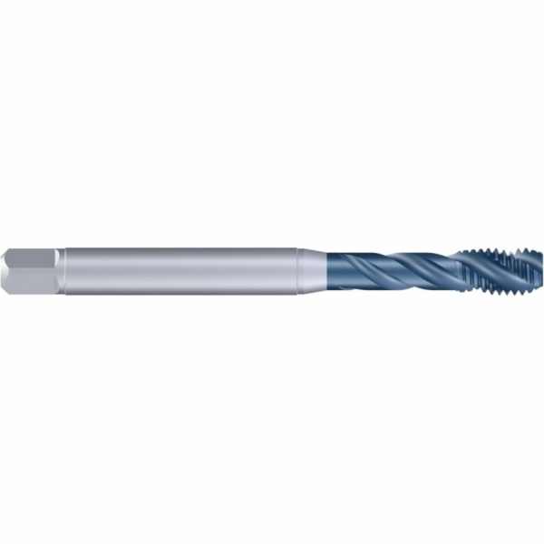 Fanar Machine Tap M8 (C4-565001-0080)