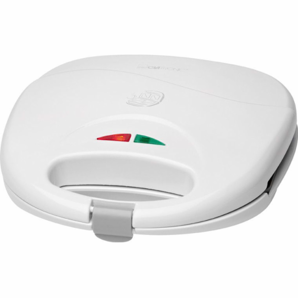 Toustovač Clatronic ST 3477