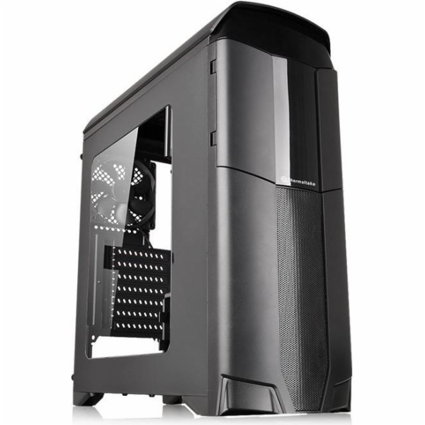 Pouzdro Thermaltake Versa N26 (CA-1G3-00M1WN-00)