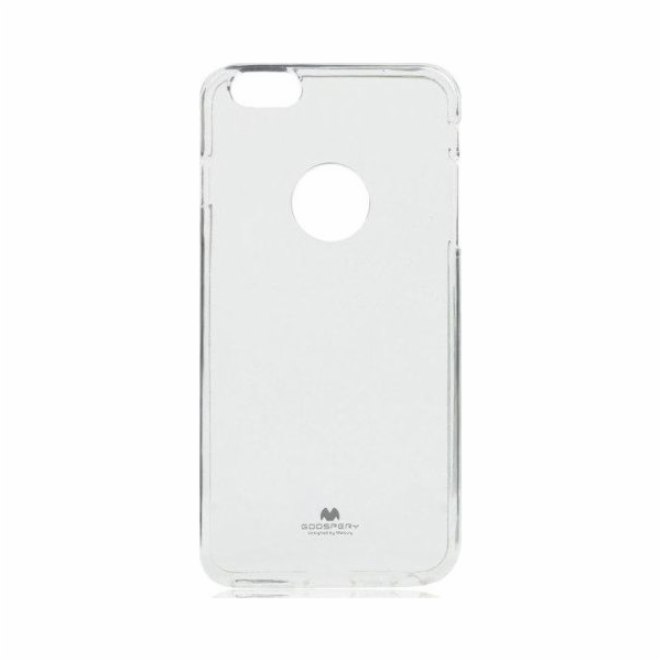 Mercury  Clear Jelly iPhone 11 Pro