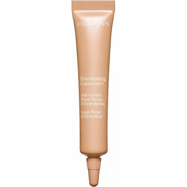 Clarins CLARINS EVERLASTING COCEALER 02,5 STŘEDNÍ 12ML