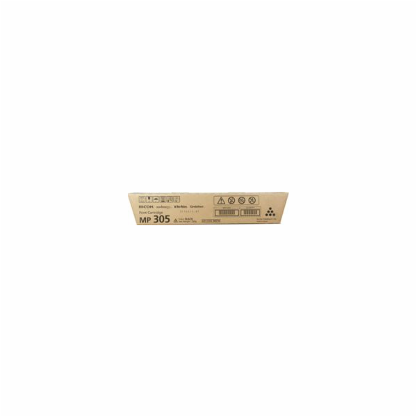 Toner Ricoh MP 305+ SP černý (842142)
