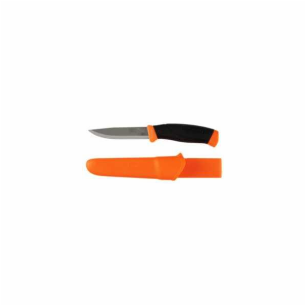 Společenský nůž Morakniv Mora (230440109)