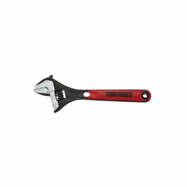 Teng Tools nastavitelný klíč 206 mm (178180204)