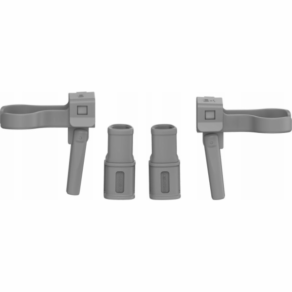 Stojan na podvozek SunnyLife pro Dji Mavic Air 2
