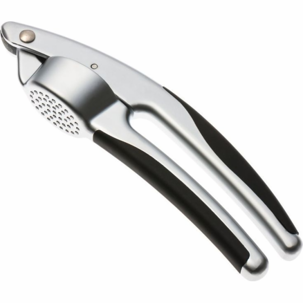 KingHoff LIS NA ČESNEK KINGHOFF KH-3406