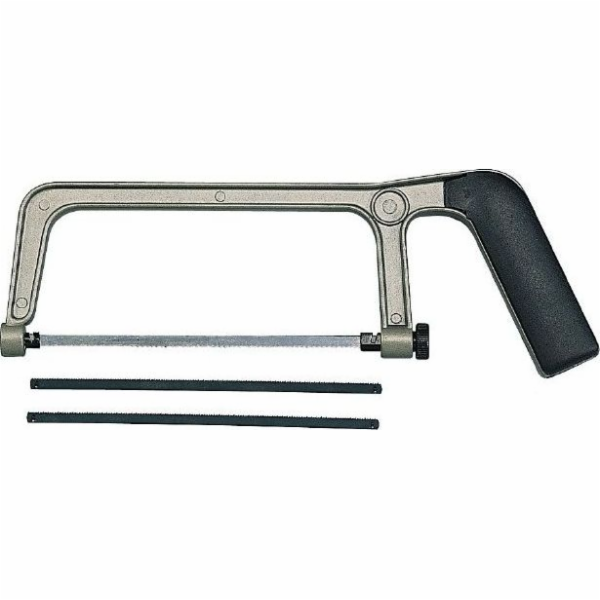 Luna Blade pro univerzální pilu 705-5 (69360204)