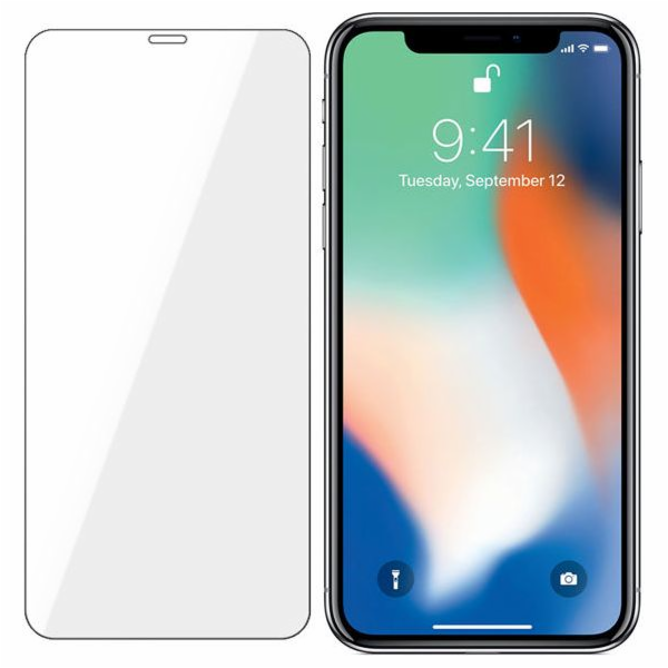 3MK 3mk Flexible Glass Lite pro iPhone XS Max