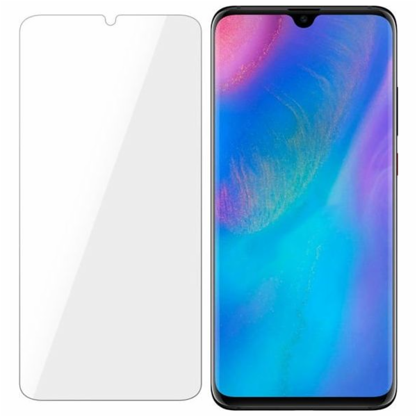 3mk ochranná fólie ARC+ pro Huawei P30 Pro