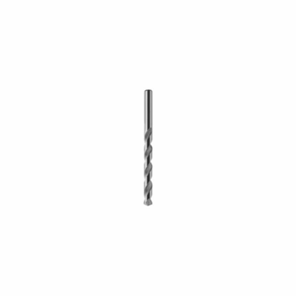 Fanar HSS válcový vrták do kovu 3mm (W2-101811-0300)