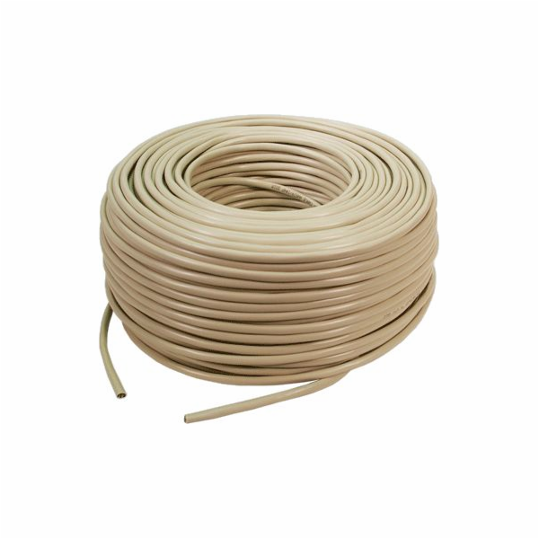 LogiLink Cat. 5e, F-UTP, 100 m (CPV0013)
