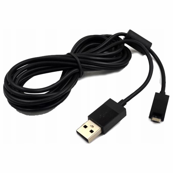 MARIGames USB to Micro-USB kabel pro Xbox One (SB5074)